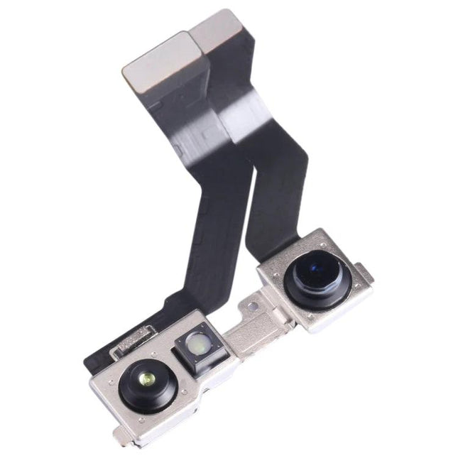 iPhone 13 Front Camera for Everyday Selfies and Calls replacement front camera flex cable for clear selfies and video calls