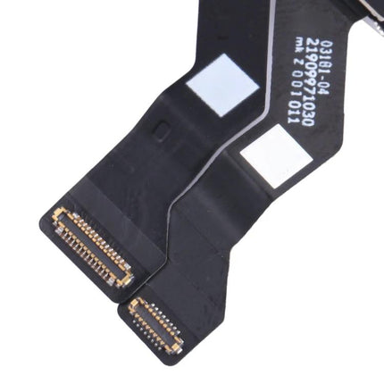 iPhone 13 Front Camera for Everyday Selfies and Calls replacement front camera flex cable for clear selfies and video calls