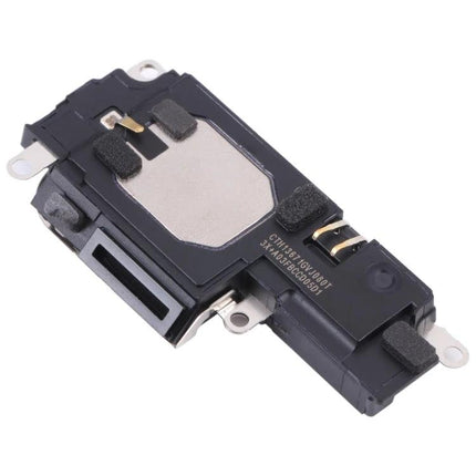 Replacement Ringer Buzzer for iPhone 13 Pro Max Daily Alerts replacement ringer buzzer part for restoring call and notification sounds