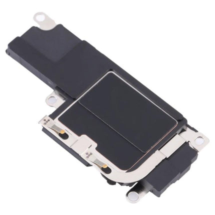 Replacement Ringer Buzzer for iPhone 13 Pro Max Daily Alerts - replacement ringer buzzer part for restoring iPhone 13 Pro Max alert sounds