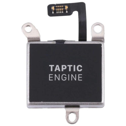 Replacement Vibrating Motor for Everyday iPhone Functionality - iPhone 13 Taptic Engine replacement vibrating motor