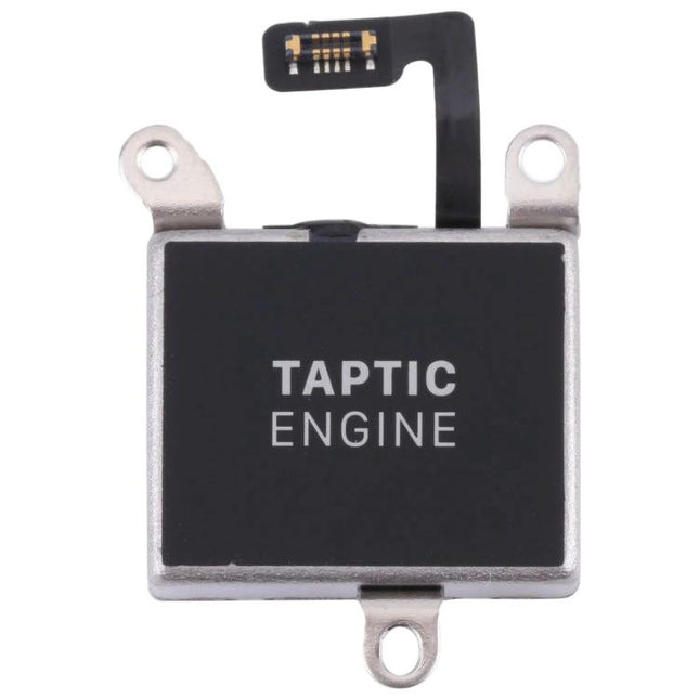 Replacement Vibrating Motor for Everyday iPhone Functionality - iPhone 13 Taptic Engine replacement vibrating motor