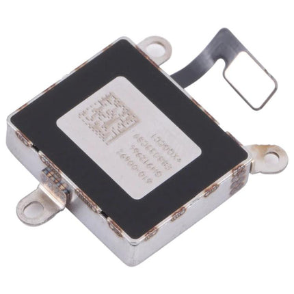 Replacement Vibrating Motor for Everyday iPhone Functionality – iPhone 13 replacement vibration motor module