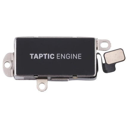 Replacement Vibrating Part for iPhone 13 Pro Daily Alerts - replacement Taptic Engine motor for restored vibration alerts