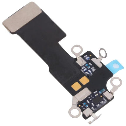 Replacement Part for Daily iPhone Connectivity and Repairs - iPhone 13 mini WiFi flex cable replacement for unreliable WiFi connections
