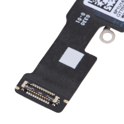 Replacement Part for Daily iPhone Connectivity and Repairs — iPhone 13 mini WiFi flex cable replacement for unstable WiFi connections