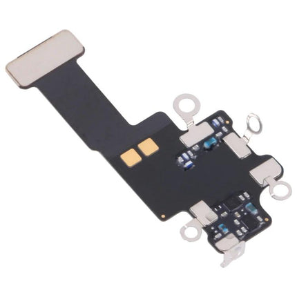 iPhone 13 Replacement Cable for Everyday Connectivity Tasks - replacement WiFi flex ribbon for restoring iPhone 13 connectivity during video calls and browsing