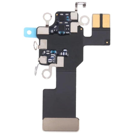 Essential Cable for iPhone 13 Pro Everyday Wireless Needs - replacement WiFi flex cable for restoring iPhone 13 Pro connectivity