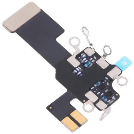Essential Cable for iPhone 13 Pro Everyday Wireless Needs replacement WIFI flex cable for restoring weak or failed WiFi signals