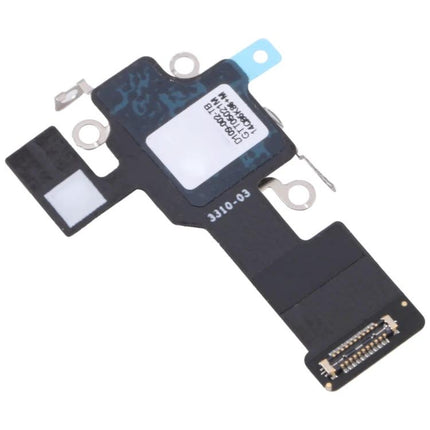 Essential Cable for iPhone 13 Pro Everyday Wireless Needs replacement WiFi flex cable for restoring weak or failed iPhone 13 Pro wireless connections