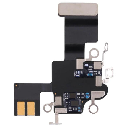 Keep Your iPhone Connected for Everyday Tasks - replacement WiFi flex cable for iPhone 13 Pro Max to restore reliable signals