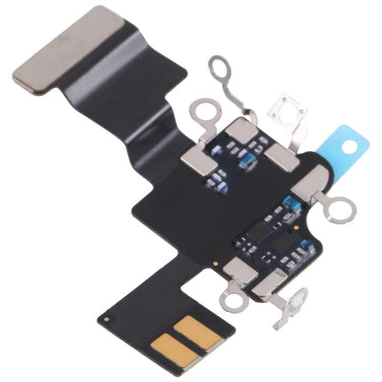 Keep Your iPhone Connected for Everyday Tasks - iPhone 13 Pro Max replacement WiFi flex cable for reliable connectivity and signal restoration