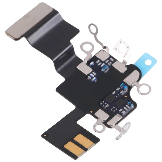 Keep Your iPhone Connected for Everyday Tasks - iPhone 13 Pro Max replacement WiFi flex cable for reliable connectivity and signal restoration