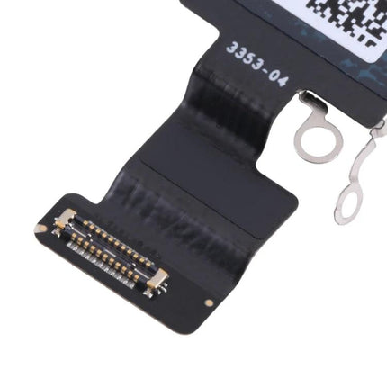 Keep Your iPhone Connected for Everyday Tasks - replacement WiFi flex cable for iPhone 13 Pro Max to restore reliable connectivity