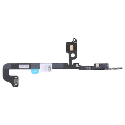 Replace Your iPhone 13 Pro Max Cable for Everyday Use - replacement flex cable for Bluetooth and connectivity issues