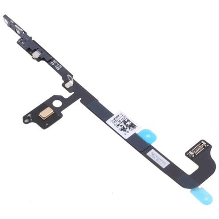 Replace Your iPhone 13 Pro Max Cable for Everyday Use - replacement flex cable for faulty Bluetooth and connectivity issues
