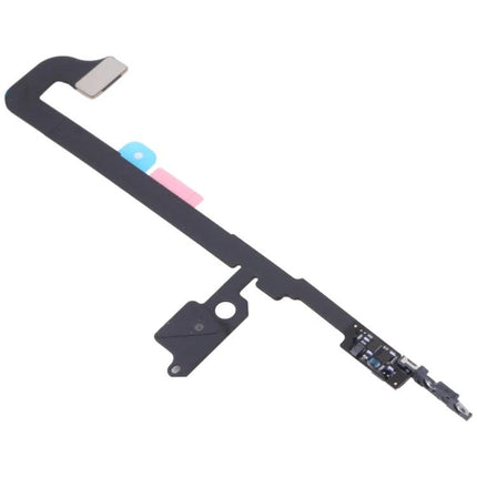 Replace Your iPhone 13 Pro Max Cable for Everyday Use - replacement flex cable for Bluetooth and connectivity issues