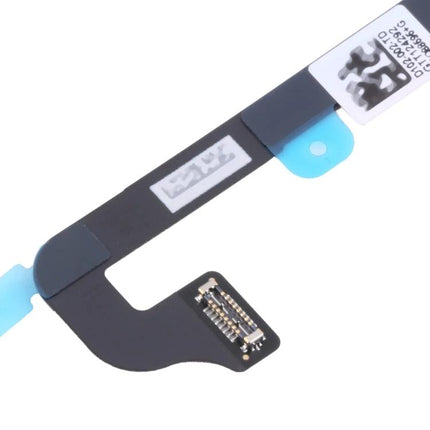 Replace Your iPhone 13 Pro Max Cable for Everyday Use - replacement flex cable for Bluetooth, calls and music streaming
