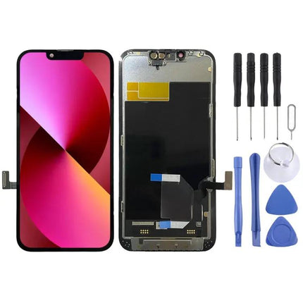 iPhone 13 Replacement Screen Kit For Everyday Use