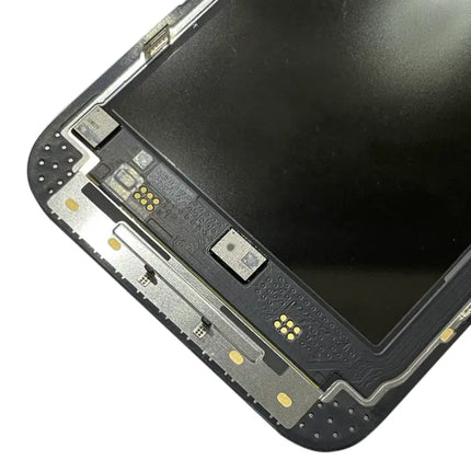 Replacement Display For iPhone 13 Pro Max Black