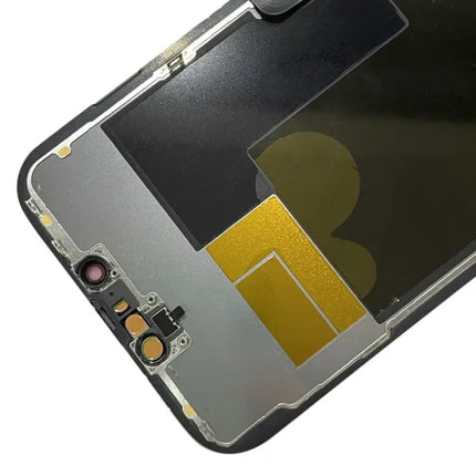 Replacement Display For iPhone 13 Pro Max Black