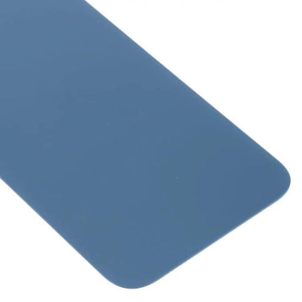 Glass Back Cover Replacement For iPhone 13 Pro