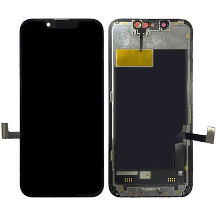 Replacement Screen For iPhone 13 Pro Everyday Use