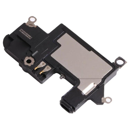 Replacement Earpiece for Everyday iPhone Audio Needs - iPhone 13 Pro Max replacement earpiece module to restore clear call and media sound