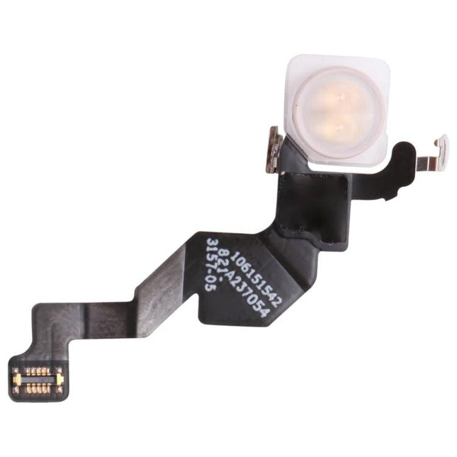 Essential Replacement Cable for Everyday iPhone 13 Mini Use - iPhone 13 Mini flashlight flex cable repair part