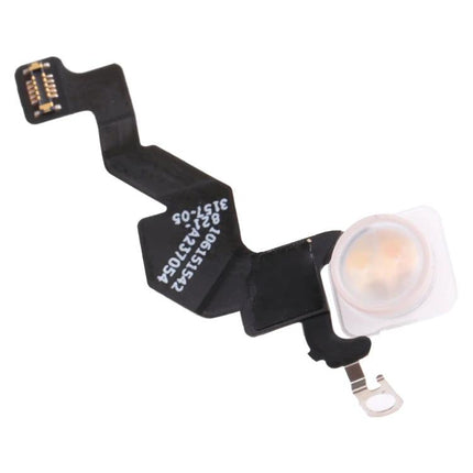 Essential Replacement Cable for Everyday iPhone 13 Mini Use - flashlight flex cable replacement for restoring iPhone 13 Mini torch