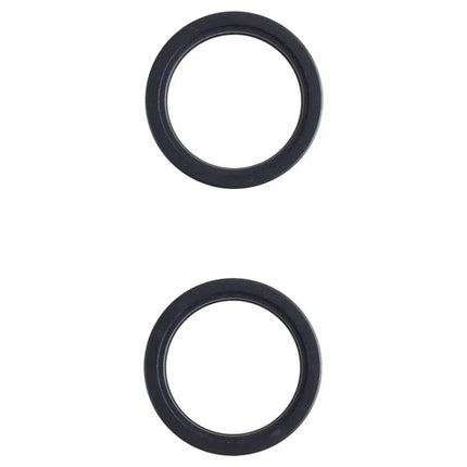 iPhone 13 Mini Camera Protector Ring For Daily Use