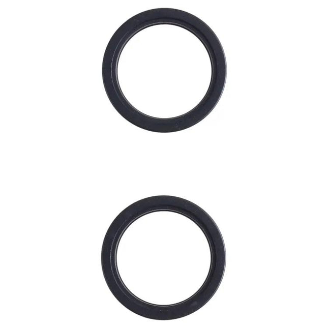 iPhone 13 Mini Camera Protector Ring For Daily Use