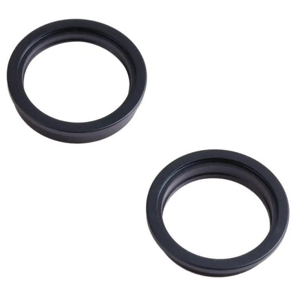 iPhone 13 Mini Camera Protector Ring For Daily Use