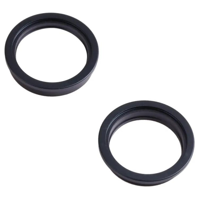 iPhone 13 Mini Camera Protector Ring For Daily Use
