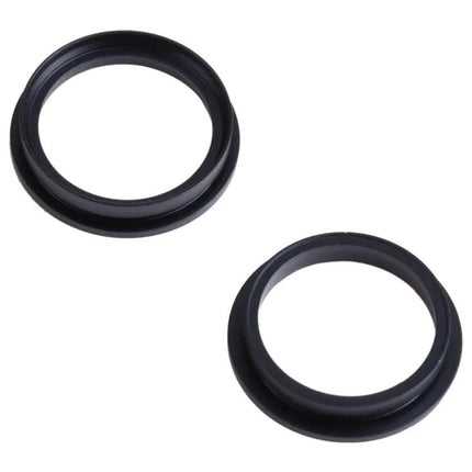 iPhone 13 Mini Camera Protector Ring For Daily Use