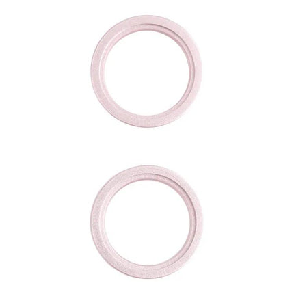 iPhone 13 Mini Camera Protector Ring For Daily Use