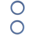 For iPhone 13 mini / Blue