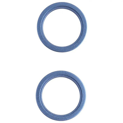 iPhone 13 Mini Camera Protector Ring For Daily Use