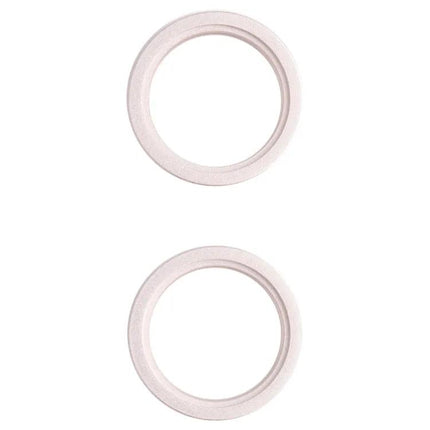iPhone 13 Mini Camera Protector Ring For Daily Use