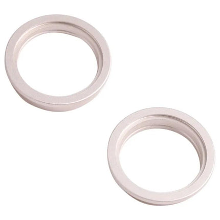 iPhone 13 Mini Camera Protector Ring For Daily Use