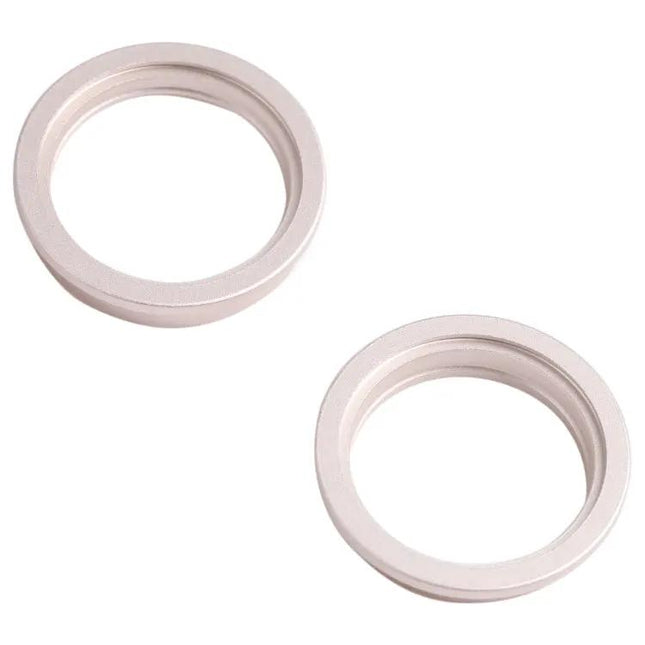 iPhone 13 Mini Camera Protector Ring For Daily Use | Syndmart