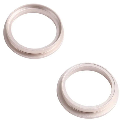 iPhone 13 Mini Camera Protector Ring For Daily Use
