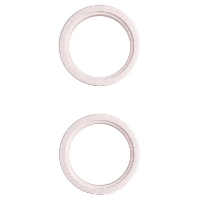iPhone 13 Mini Camera Protector Ring For Daily Use | Syndmart