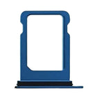 For iPhone 13 mini / Blue