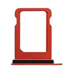 For iPhone 13 mini / Red