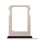 For iPhone 13 mini / Silver