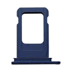 For iPhone 13 Pro Max / Blue