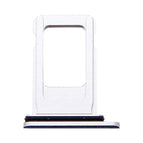 For iPhone 13 Pro Max / Silver