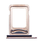 For iPhone 13 Pro Max(Dual) / Gold