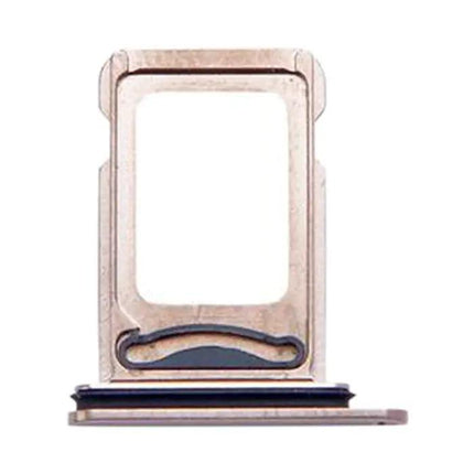 SIM Tray For Iphone 13 Pro Max Replacement